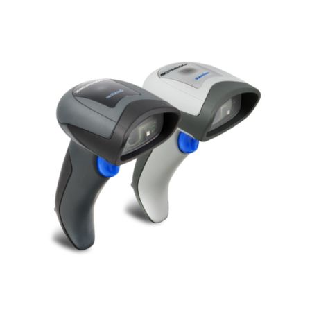 Lettori e terminali barcode | VIgnoli Graf del Gruppo Finlogic