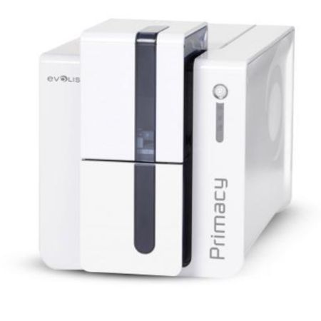 Stampanti per card | Vignoli Graf del Gruppo Finlogic